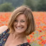 Marie Feihle
