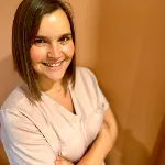 Mathilde Blomart