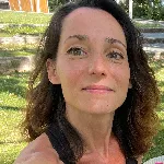 Elodie Ducasse