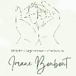 Imane Boubout